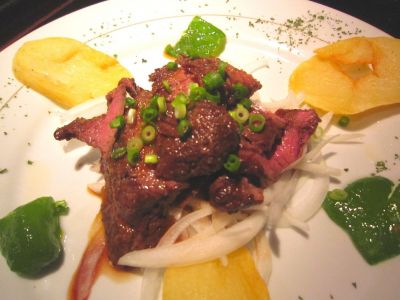 沖縄市居酒屋|旨い処わさび|人気|おすすめ|安い|団体|忘新年会|歓送迎会|宴会|女子会|誕生日|お祝|個室|テイクアウト|お持ち帰り|オードブル|飲み放題 